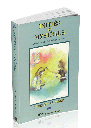 Initiés et Mystères - Révélations sur l'impulsion christique